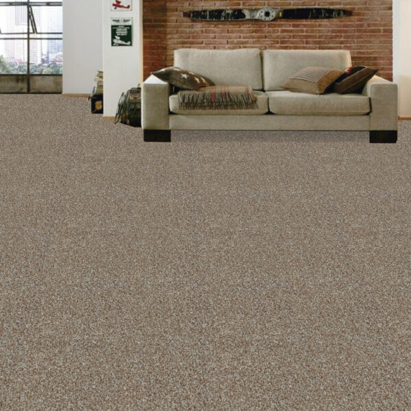 Brown - Image 3