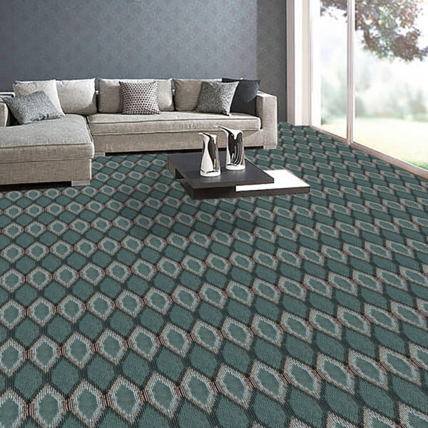 Sea Green - Image 4