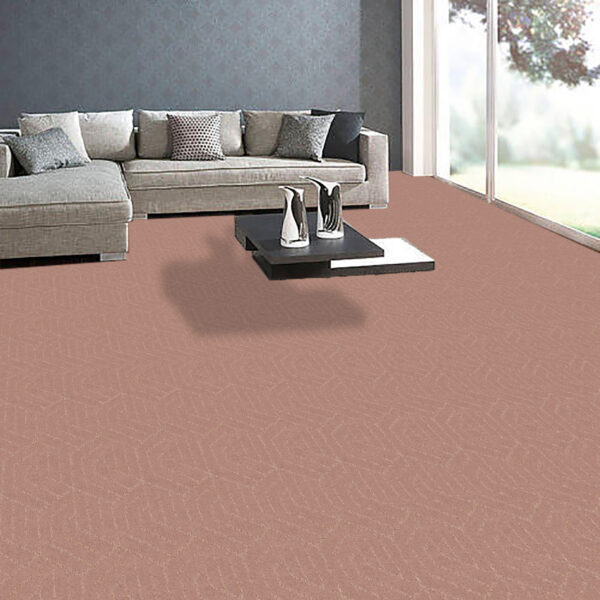 Rose Gold - Image 6