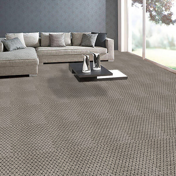 Grey - Image 4