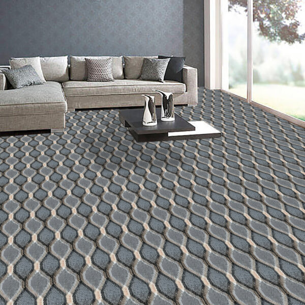 Grey - Image 4