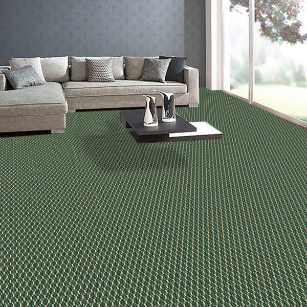 Green - Image 5