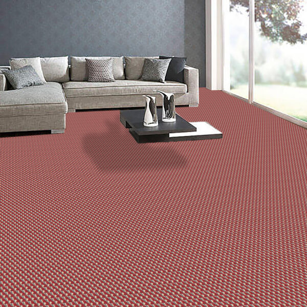 Red - Image 5