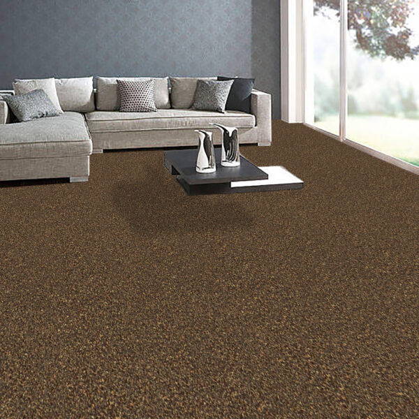 Chocolate - Image 3