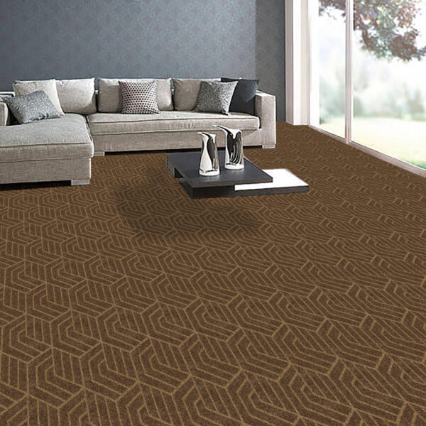 Dark Brown - Image 6