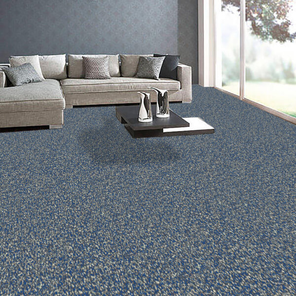 Cobalt Blue - Image 4