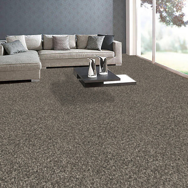 Grey - Image 2