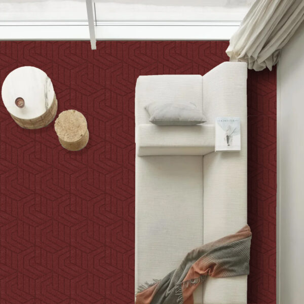 Maroon - Image 7