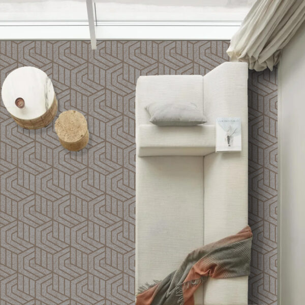Light Brown - Image 6
