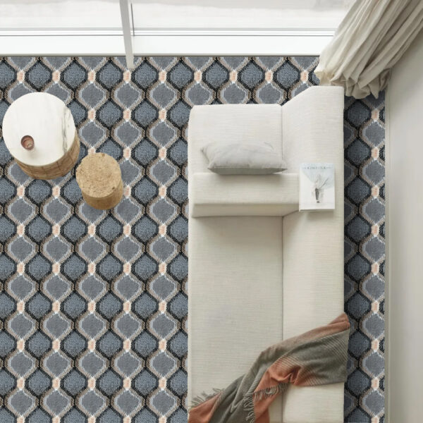 Grey - Image 5