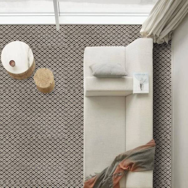 Grey - Image 5