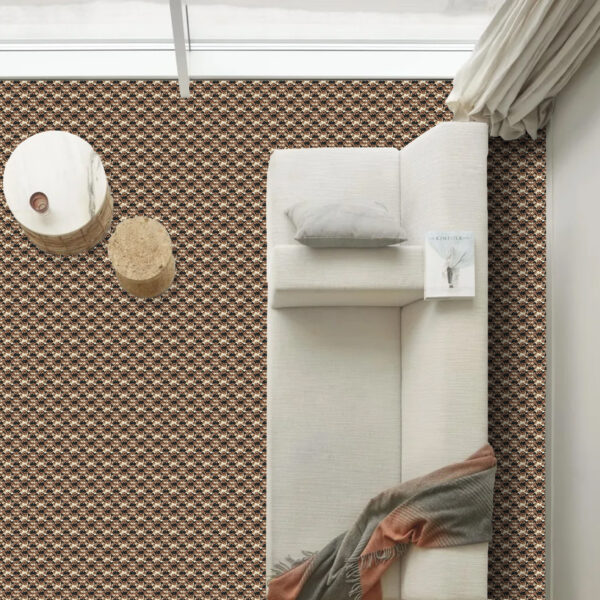 Brown - Image 6
