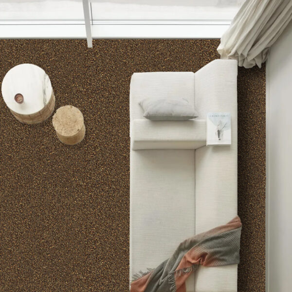 Chocolate - Image 4