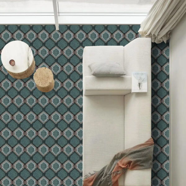 Sea Green - Image 5