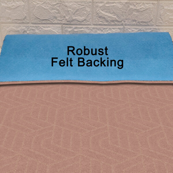 Rose Gold - Image 7
