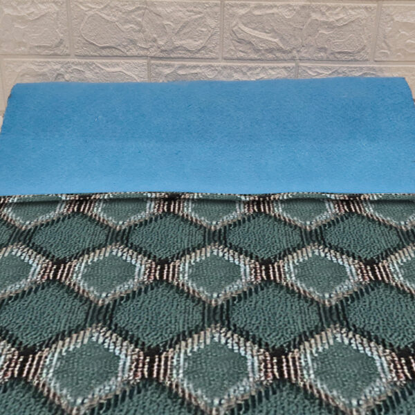 Sea Green - Image 6