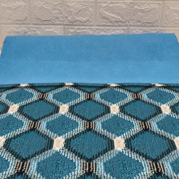 Blue - Image 5