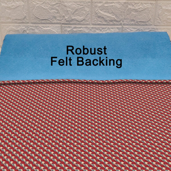 Red - Image 7